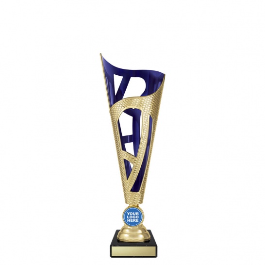 CUP57A - Trophy Land