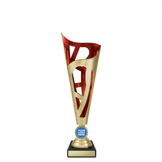 CUP58A - Trophy Land