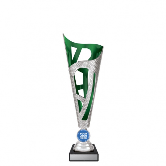 CUP59A - Trophy Land