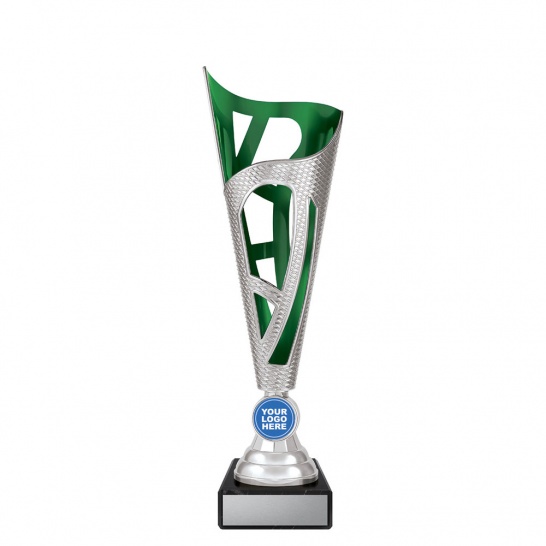 CUP59B - Trophy Land