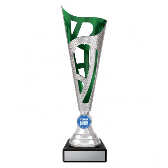 CUP59C - Trophy Land