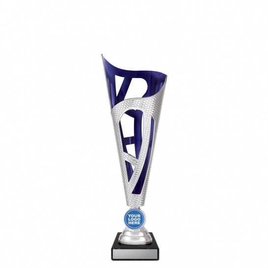 CUP60A - Trophy Land