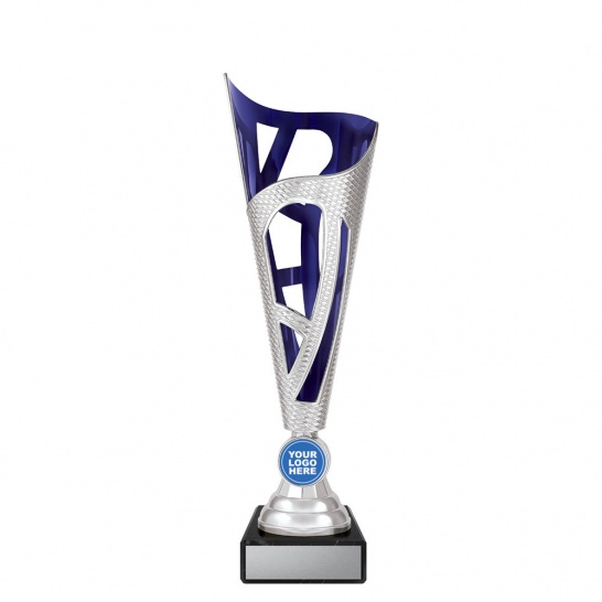 CUP60B - Trophy Land