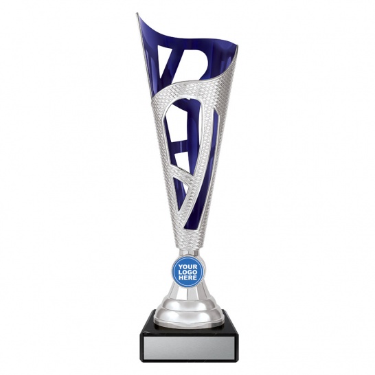 CUP60C - Trophy Land