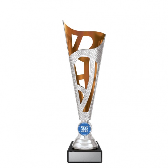 CUP61B - Trophy Land