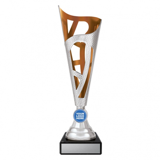 CUP61C - Trophy Land