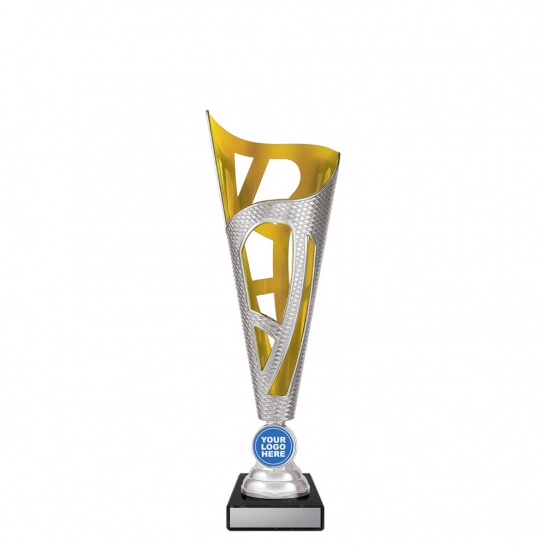CUP62A - Trophy Land