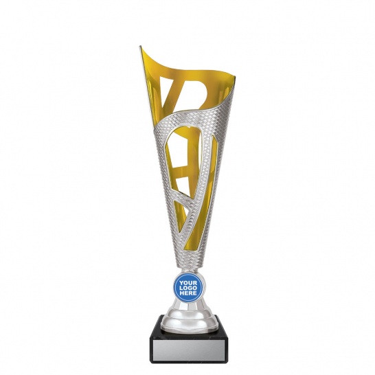 CUP62B - Trophy Land