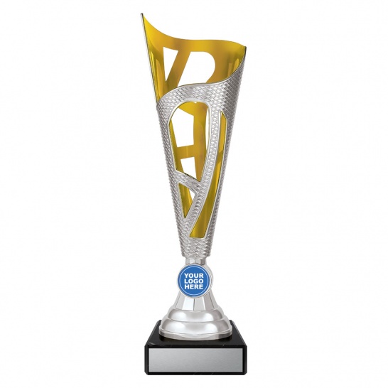 CUP62C - Trophy Land