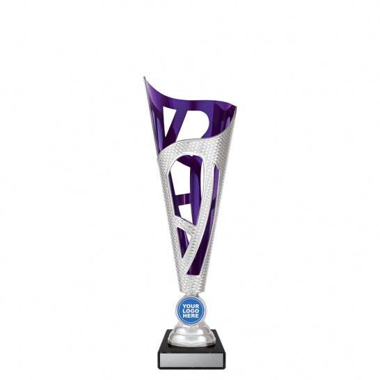 CUP63A - Trophy Land