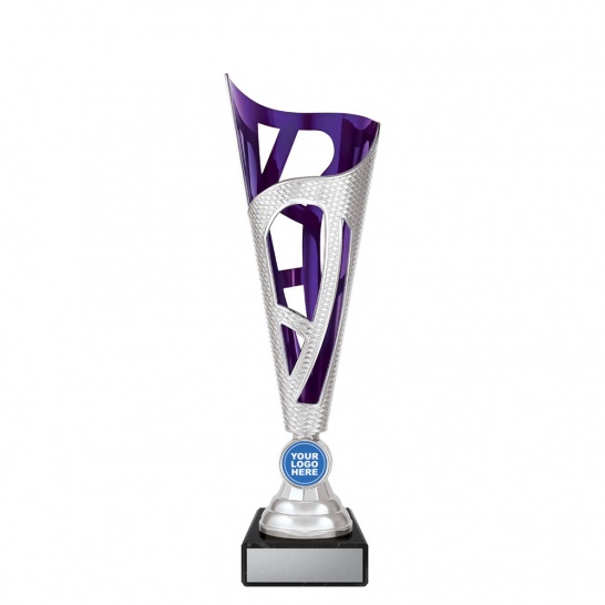 CUP63B - Trophy Land