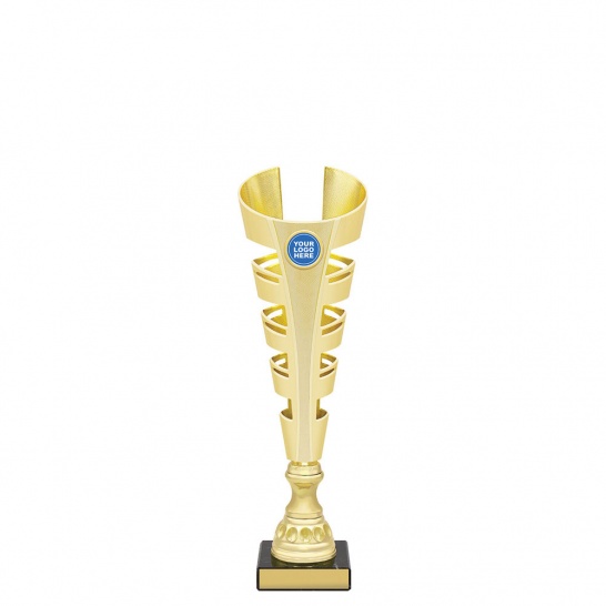 CUP64B - Trophy Land