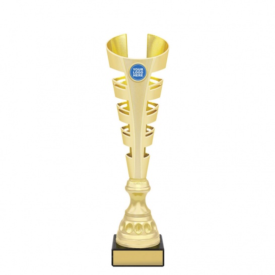CUP64D - Trophy Land