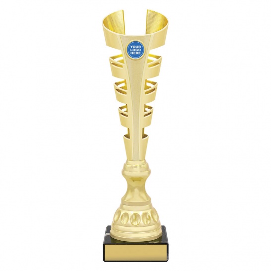 CUP64E - Trophy Land