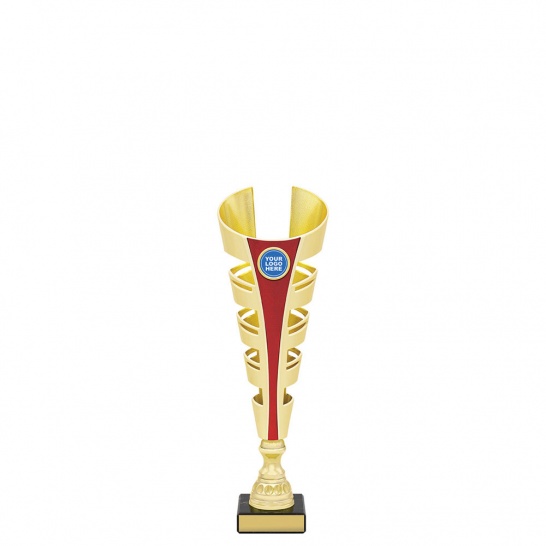CUP65A - Trophy Land