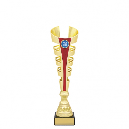 CUP65C - Trophy Land