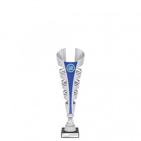 CUP66A - Trophy Land