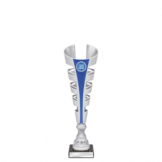 CUP66B - Trophy Land