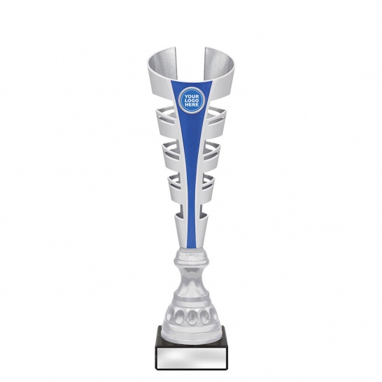 CUP66D - Trophy Land