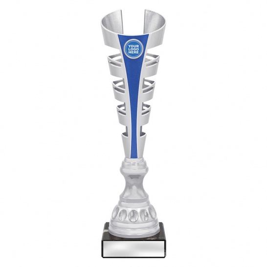 CUP66E - Trophy Land