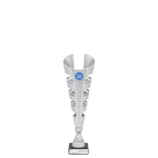 CUP67A - Trophy Land