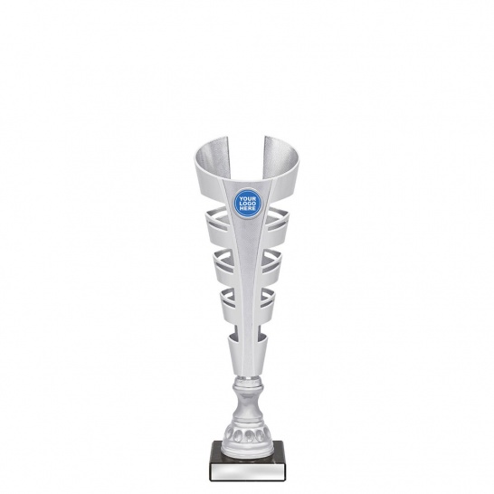 CUP67B - Trophy Land