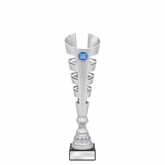 CUP67C - Trophy Land
