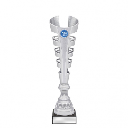 CUP67D - Trophy Land
