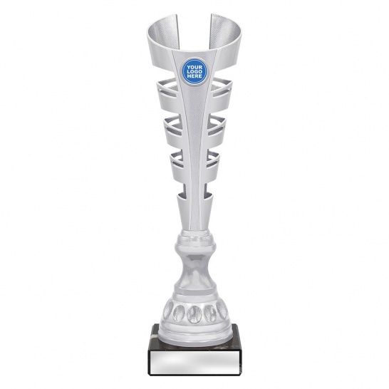 CUP67E - Trophy Land