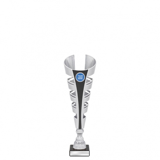 CUP68A - Trophy Land