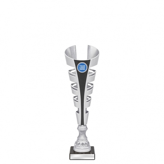 CUP68B - Trophy Land