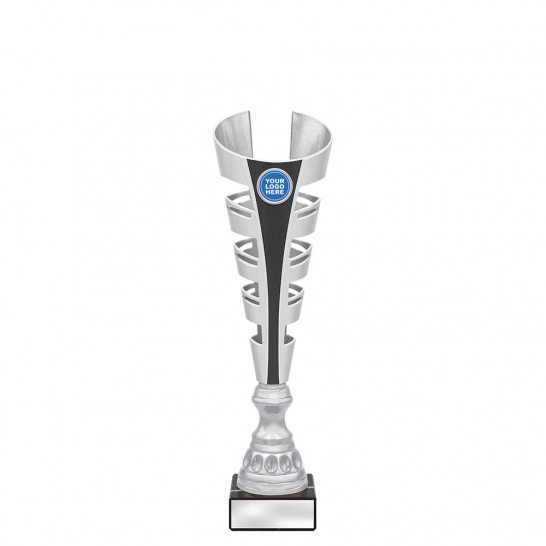 CUP68C - Trophy Land