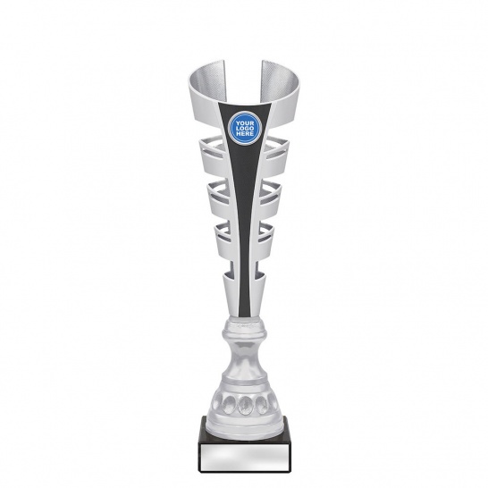 CUP68D - Trophy Land