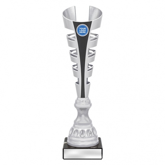 CUP68E - Trophy Land