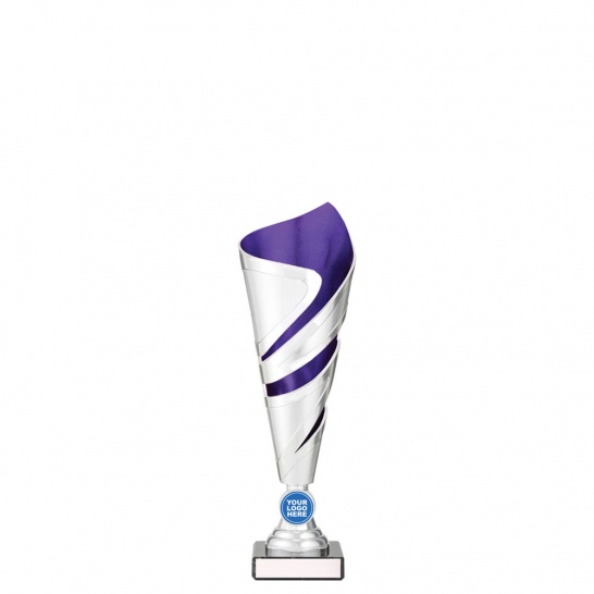 CUP69A - Trophy Land