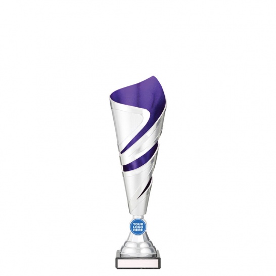 CUP69B - Trophy Land