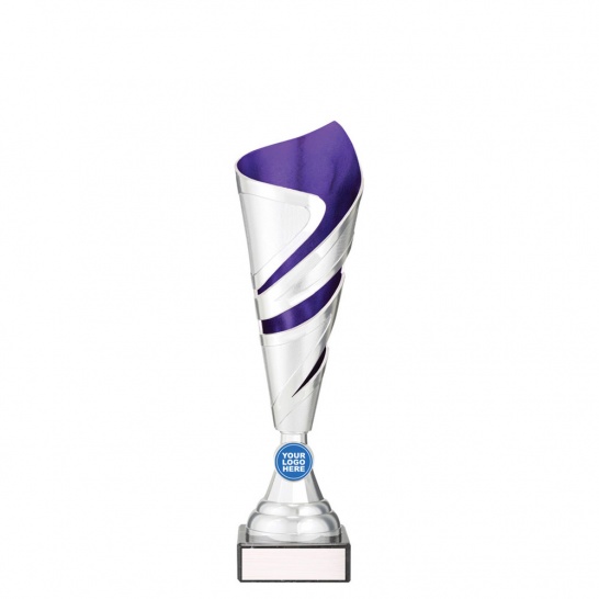 CUP69C - Trophy Land