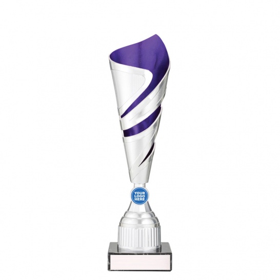 CUP69D - Trophy Land