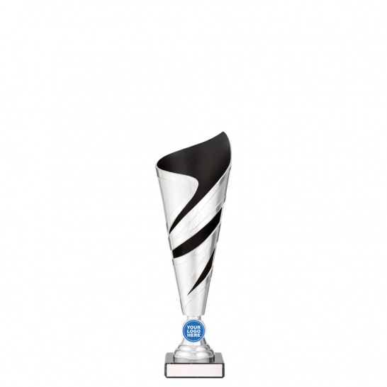 CUP70A - Trophy Land