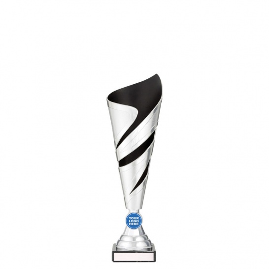 CUP70B - Trophy Land
