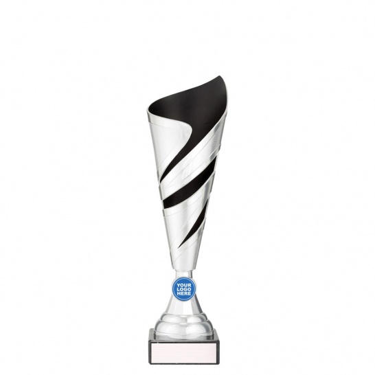 CUP70C - Trophy Land