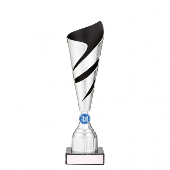 CUP70D - Trophy Land