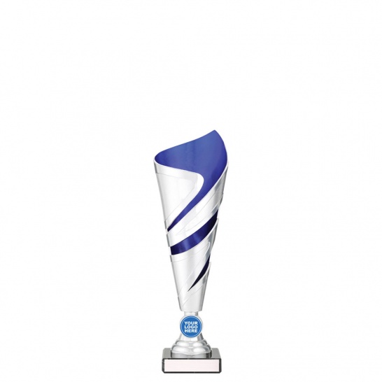 CUP71A - Trophy Land