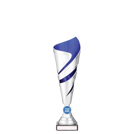 CUP71B - Trophy Land