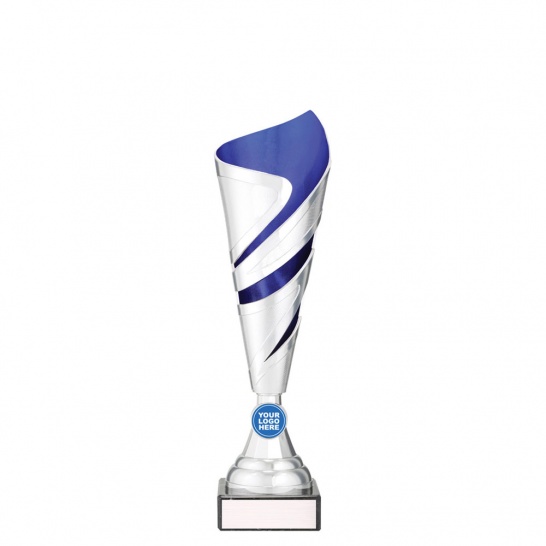 CUP71C - Trophy Land