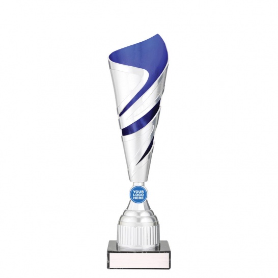 CUP71D - Trophy Land