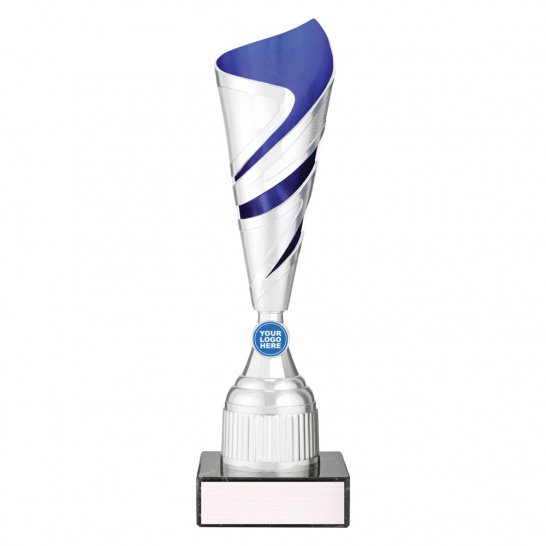 CUP71E - Trophy Land