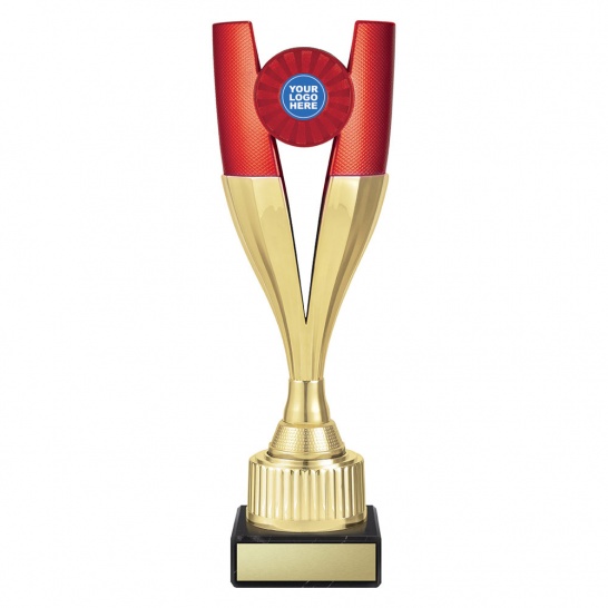 CUP75C - Trophy Land