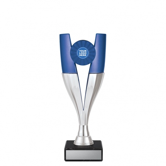 CUP76A - Trophy Land