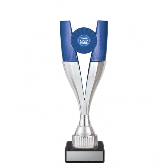 CUP76B - Trophy Land